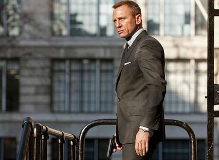 No solo moda: sugerencias de la semana (XL)
