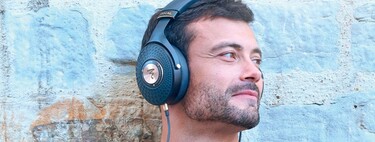 Focal lanza Celestee, sus nuevos auriculares cerrados de alta gama para amantes del HiFi
