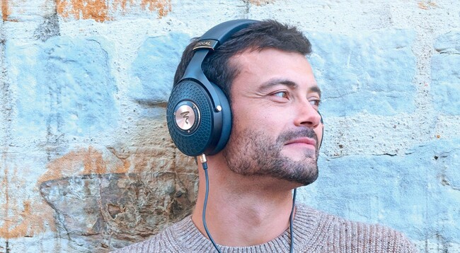Focal