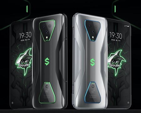 Image 2020 03 03 14 05 39