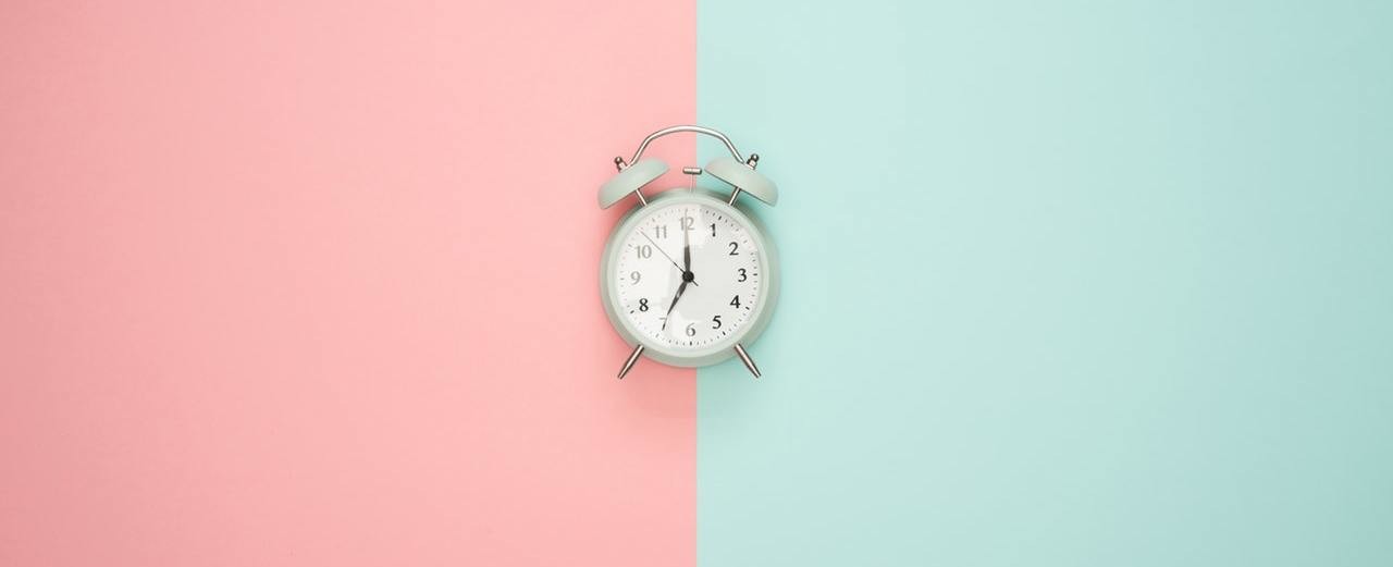 Cinco Trucos Para Ensenar La Hora A Los Ninos