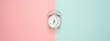 Cinco trucos para enseñar la hora a los niños