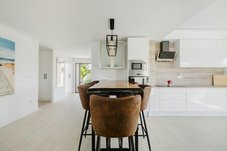 Pexels Dominik Pajor 2155116376 33552580