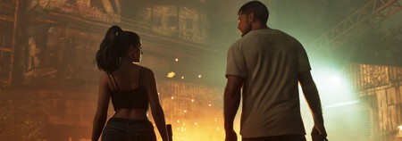 Gta 6 Xbox