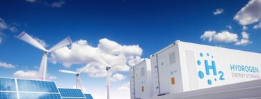 No queda otra: los países deben aumentar las inversiones en hidrógeno verde para alcanzar el plan de cero emisiones, según la AIE