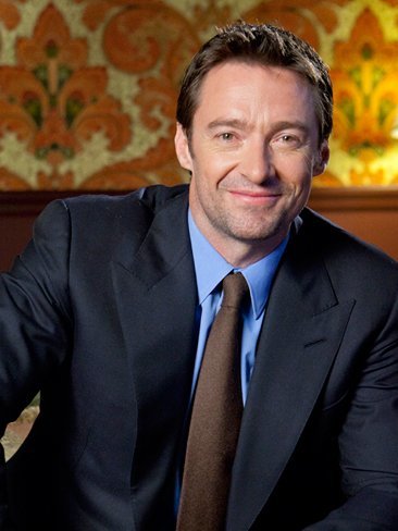 hugh-jackman-mejor-vestido