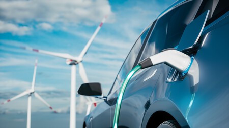 EV1