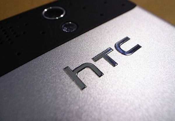 HTC M4