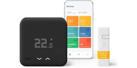 https://www.pccomponentes.com/tado-kit-inicio-v3-termostato-inteligente-de-calefaccion-black-edition