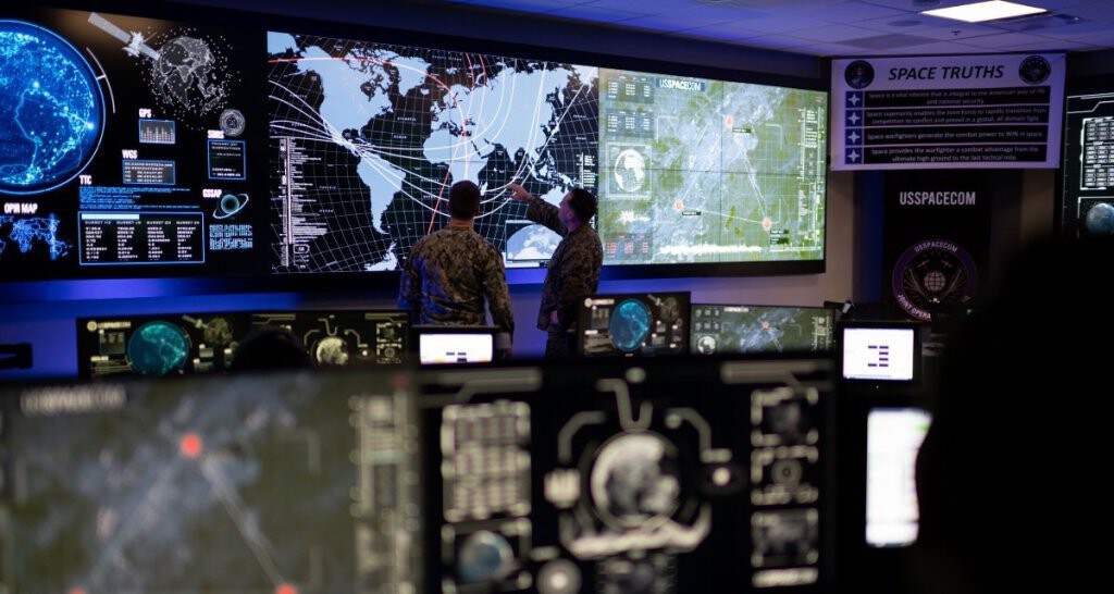 Goldman Media article image