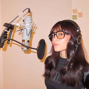 El motivo por el que algunas canciones se instalan en tu cabeza y no eres capaz de sacarlas de ahí