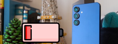 La batería de tu Galaxy puede irse más rápido por esas cosas que siguen activas sin que las estés usando. Arreglarlo no es difícil 