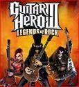 Torneos de Guitar Hero III, muy pronto en las Apple Store
