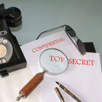 Día Europeo de la Protección de Datos, ¡al loro, que no estamos tan mal!