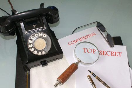 Día Europeo de la Protección de Datos, ¡al loro, que no estamos tan mal!