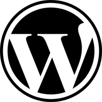 Herramientas útiles para crear un blog II: Wordpress