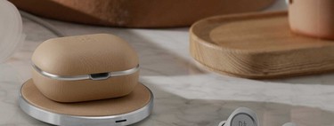 ¿Te gusta la música sin cables? Te presentamos una selección de auriculares inalámbricos que compiten con los AirPods de Apple