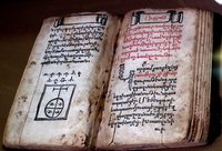 Adiós al correo electrónico