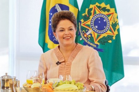 Brasil distribuye equipos para medir la velocidad de las conexiones contratadas