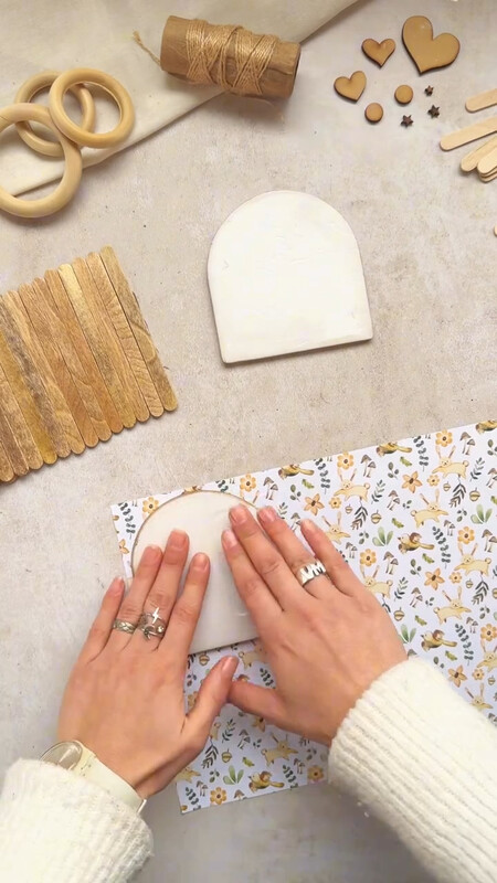 diy