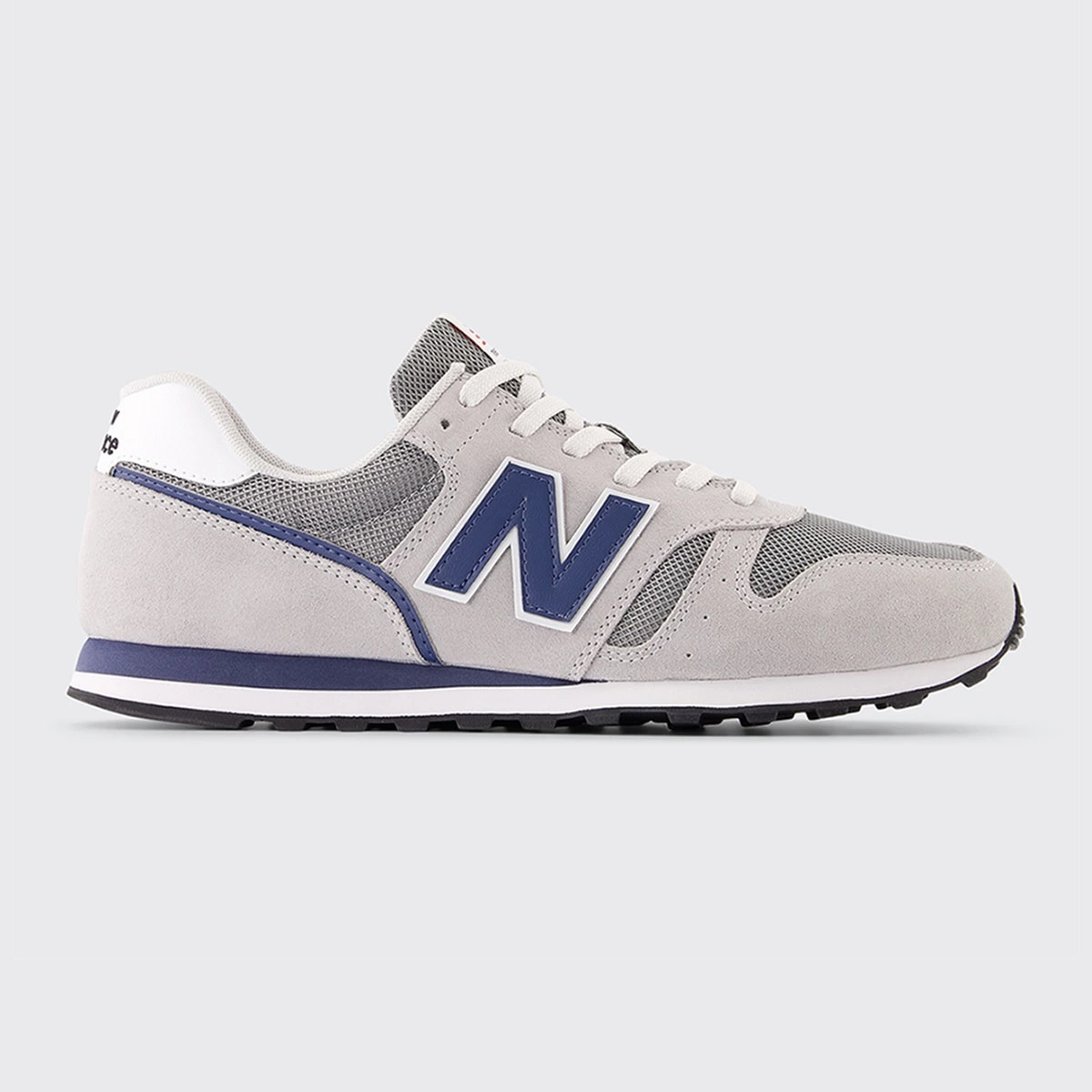 New Balance - Zapatilla Casual de Hombre 373 v2 New Balance.