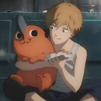 Chainsaw Man compartilha conquista científica com Studio Ghibli, Pokémon e Evangelion 