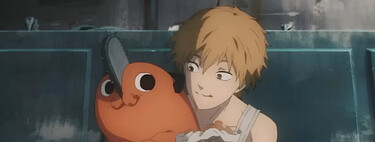 Chainsaw Man compartilha conquista científica com Studio Ghibli, Pokémon e Evangelion 