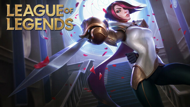 Portada Guia Fiora