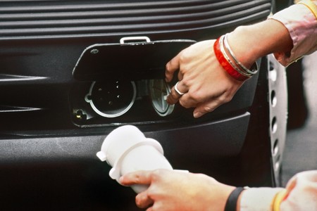 Opel Kadett Impuls 007