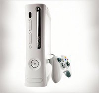 Chip para 360: Pues va a ser que no