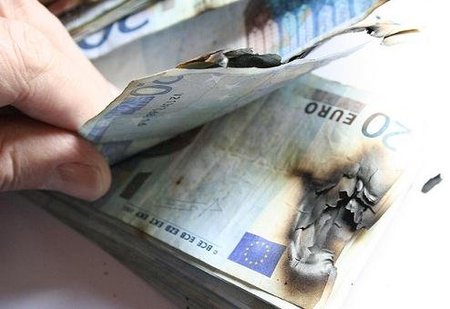 El salario productivo