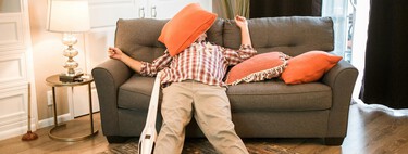 Así dice la ciencia que podemos dormir mejor: este es el truco que desvelan en la Universidad de Harvard