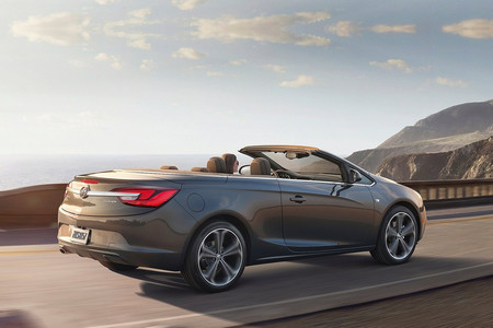 Buick Cascada 1000px