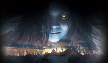Los Cazafantasmas, Dead by Daylight y más juegos gratis de este fin de semana junto con 30 ofertas y rebajas que debes aprovechar