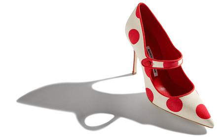 Manolo Flamenco