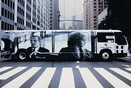 Rosa Parks