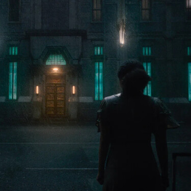 He visto esta película de acción, terror y supervivencia antes de que llegue al cine este fin de semana: es divertida y gamberra