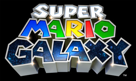 Cinco razones por las que 'Super Mario Galaxy' es (quizás) el mejor plataformas de la historia