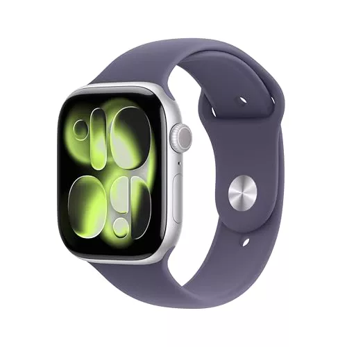 Apple Watch Series 11 (42 mm)