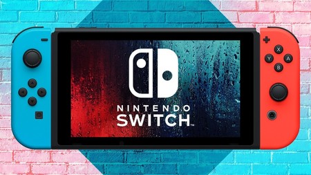 Nintendo responde a los usuarios afectados por el mal funcionamiento de los Joy-Con de Switch