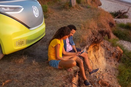 Comerciales Electricos Revistaid 1280x720