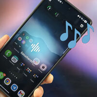Google ahora tiene no una sino dos formas de identificar música en Android: Gemini ahora también es Shazam