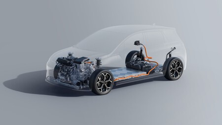 Byd Tecnologia Scaled