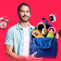 Hoy en la campaña Vuelta al Cole de AliExpress puedes encontrar descuentos en top en productos como el Google Pixel 8 Pro y más 