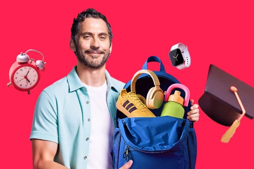 Portada Aliexpress 3