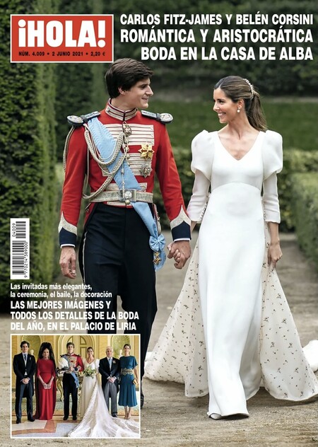 Portada Hola 