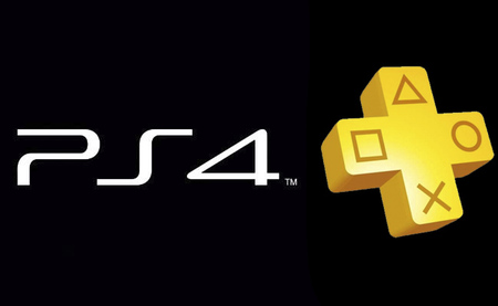 Sony habla sobre los soportes de PS4 y sus posibles servicios de suscripción