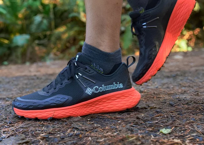 Columbia1
