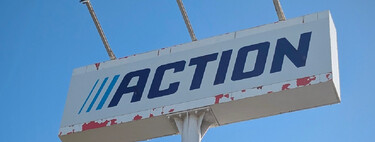 Action rebaja (a 4,99 euros) la solución perfecta para tener cualquier mueble o cajón de casa en orden