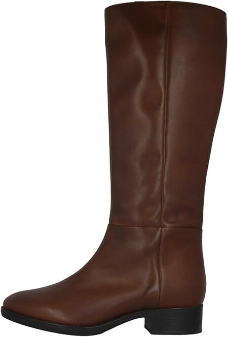 Botas Geox